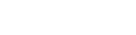 【公式】株式会社リレーションシップ｜横浜市港南区日限山の不動産会社